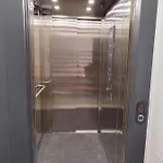 Apartment Hjs Plaza Ii