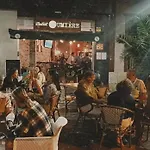 Apartment Hjs Plaza Ii *