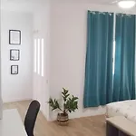 Apartment Hjs Plaza Ii