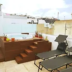 Apartment Hjs Plaza Ii *