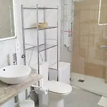 Apartment Hjs Plaza Ii Las Palmas de Gran Canaria