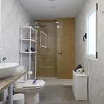 Hjs Plaza Ii Apartment *